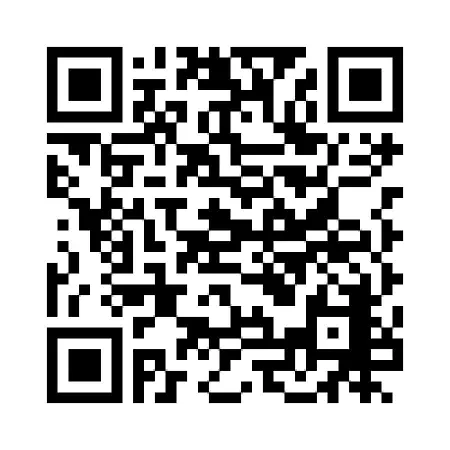 Guesthost - San Pietro Cozy With Terrace! Apartamento *